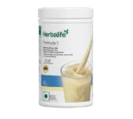 Herbalife Formula 1 Nutritional Shake Mix 750gms