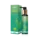 Herbalife-Vritilife-Facial-Cleanser-All-Skin-Types.webp