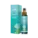 Herbalife-Vritilife-Facial-Toner-All-Skin-Types.webp