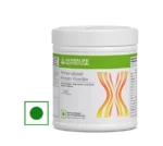 Kulfi Shake + PP200 gms + Afresh Cinnamon - Herbalife Product - Image 3