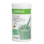 Herbalife Paan Shake + Afresh + PP200gms + Shakemate – Herbalife Products - Image 2